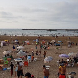 20180724-193133-largejpg - Location Appartement Meublé Rabat Maroc - Masterhost