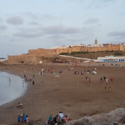 20180724-201806-largejpg - Location Appartement Meublé Rabat Maroc - Masterhost