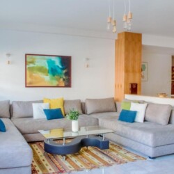 488332490 (4) - Location Appartement Meublé Rabat Maroc - Masterhost