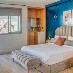 488333307 (3) - Location Appartement Meublé Rabat Maroc - Masterhost