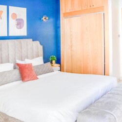 488333319 (1) - Location Appartement Meublé Rabat Maroc - Masterhost