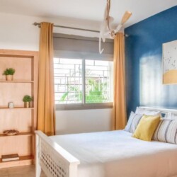 488333321 (1) - Location Appartement Meublé Rabat Maroc - Masterhost