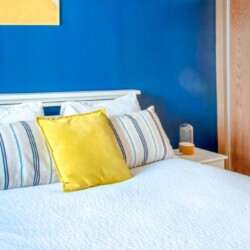 488333322 (2) - Location Appartement Meublé Rabat Maroc - Masterhost