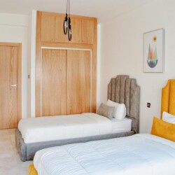 488333350 (2) - Location Appartement Meublé Rabat Maroc - Masterhost