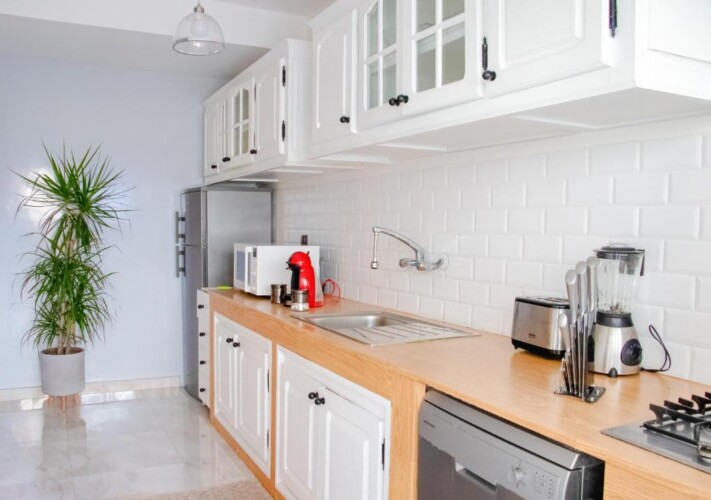 488333528 (1) - Location Appartement Meublé Rabat Maroc - Masterhost