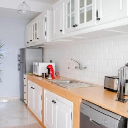 488333528 (2) - Location Appartement Meublé Rabat Maroc - Masterhost