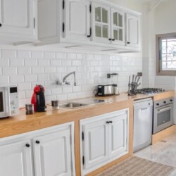 488333569 - Location Appartement Meublé Rabat Maroc - Masterhost