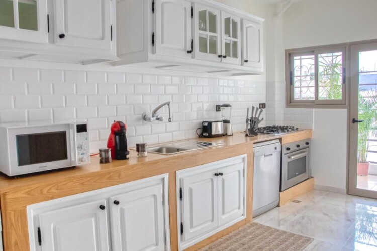 488333569 - Location Appartement Meublé Rabat Maroc - Masterhost