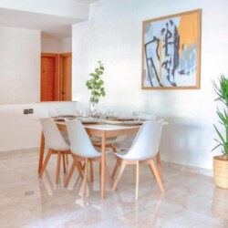 488333599 - Location Appartement Meublé Rabat Maroc - Masterhost