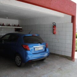 701199229 - Location Appartement Meublé Rabat Maroc - Masterhost