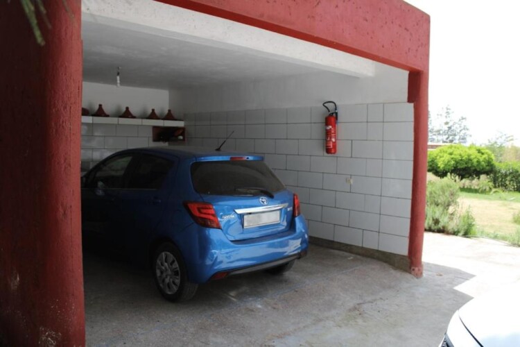 701199229 - Location Appartement Meublé Rabat Maroc - Masterhost