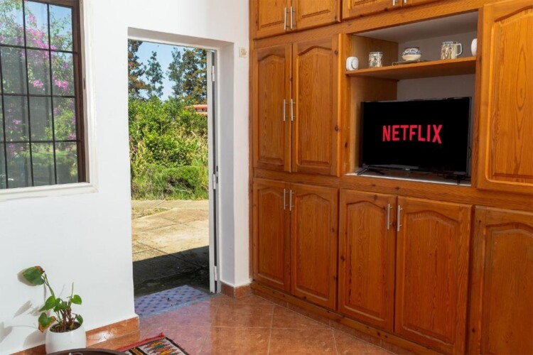 753842381 - Location Appartement Meublé Rabat Maroc - Masterhost