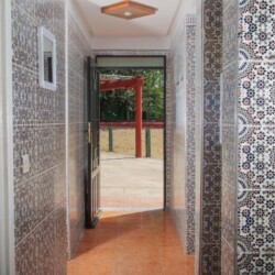 753843289 - Location Appartement Meublé Rabat Maroc - Masterhost