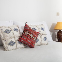 753843510 - Location Appartement Meublé Rabat Maroc - Masterhost