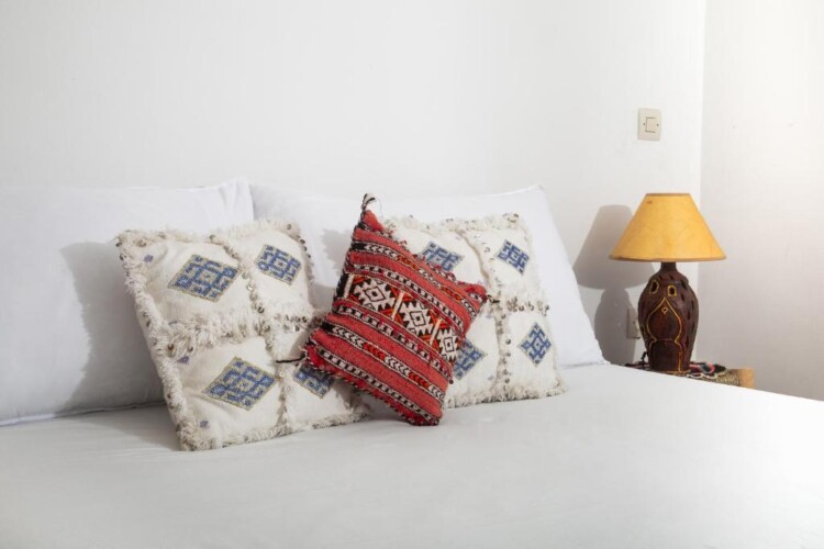 753843510 - Location Appartement Meublé Rabat Maroc - Masterhost