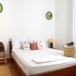 753843540 - Location Appartement Meublé Rabat Maroc - Masterhost