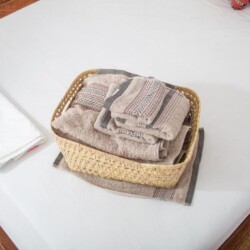 753843997 - Location Appartement Meublé Rabat Maroc - Masterhost