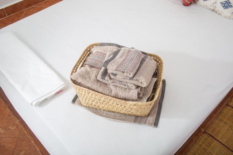 753843997 - Location Appartement Meublé Rabat Maroc - Masterhost