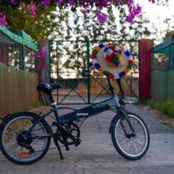 753844196 - Location Appartement Meublé Rabat Maroc - Masterhost