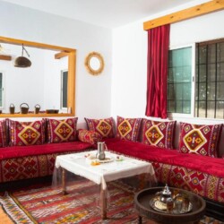 753844198 - Location Appartement Meublé Rabat Maroc - Masterhost