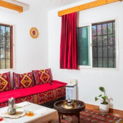 753844212 - Location Appartement Meublé Rabat Maroc - Masterhost