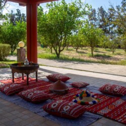 753844293 - Location Appartement Meublé Rabat Maroc - Masterhost