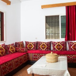 753844310 - Location Appartement Meublé Rabat Maroc - Masterhost