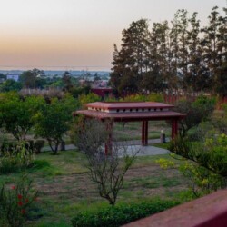 753844416 - Location Appartement Meublé Rabat Maroc - Masterhost