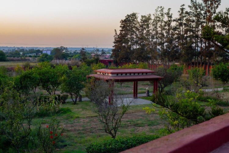 753844416 - Location Appartement Meublé Rabat Maroc - Masterhost