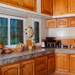 753844587 - Location Appartement Meublé Rabat Maroc - Masterhost