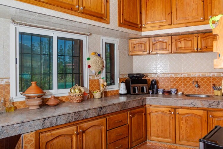 753844587 - Location Appartement Meublé Rabat Maroc - Masterhost