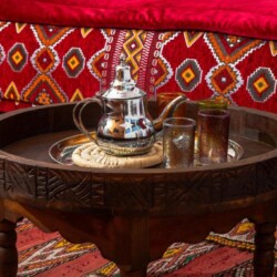 753844741 - Location Appartement Meublé Rabat Maroc - Masterhost