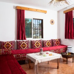 753844746 - Location Appartement Meublé Rabat Maroc - Masterhost