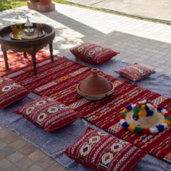 753845115 - Location Appartement Meublé Rabat Maroc - Masterhost