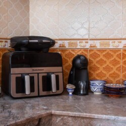 753845142 - Location Appartement Meublé Rabat Maroc - Masterhost