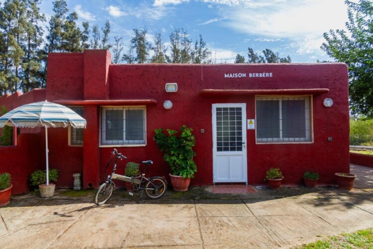 753845172 - Location Appartement Meublé Rabat Maroc - Masterhost