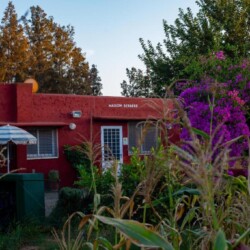 753845195 (1) - Location Appartement Meublé Rabat Maroc - Masterhost