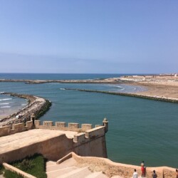 img-20180624-wa0014-largejpg - Location Appartement Meublé Rabat Maroc - Masterhost