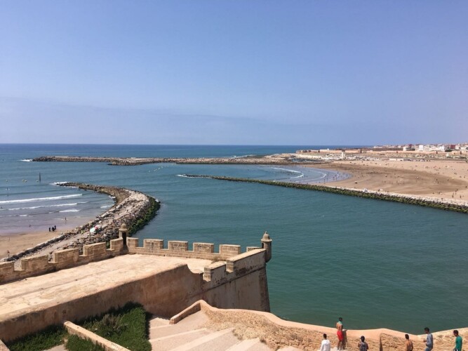 img-20180624-wa0014-largejpg - Location Appartement Meublé Rabat Maroc - Masterhost