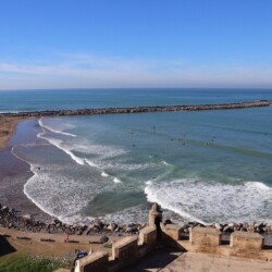 photo0jpg - Location Appartement Meublé Rabat Maroc - Masterhost