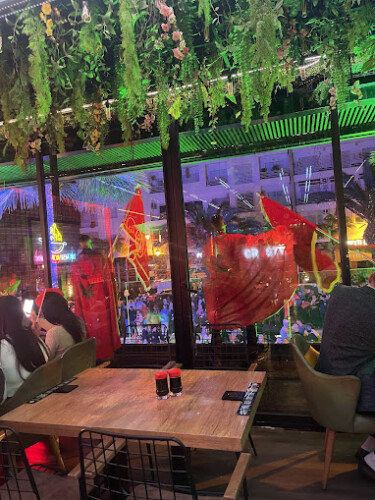 024 - Location Appartement Meublé Rabat Maroc - Masterhost