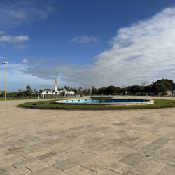 1 - Location Appartement Meublé Rabat Maroc - Masterhost