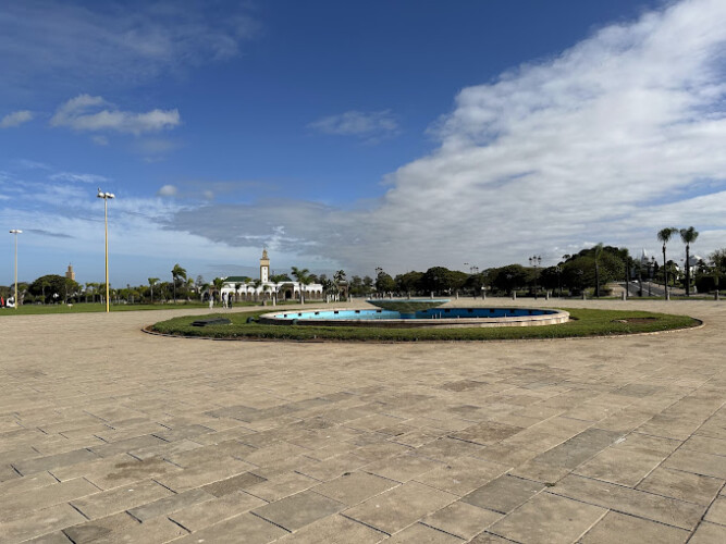 1 - Location Appartement Meublé Rabat Maroc - Masterhost