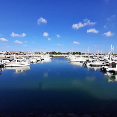 1 - Location Appartement Meublé Rabat Maroc - Masterhost