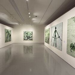 1 - Location Appartement Meublé Rabat Maroc - Masterhost