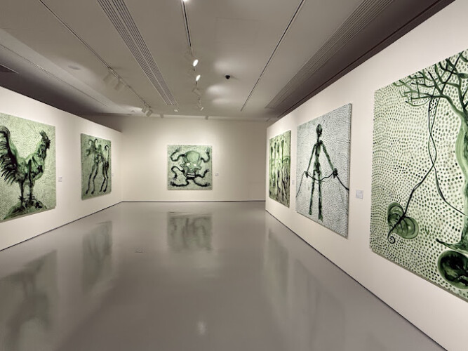 1 - Location Appartement Meublé Rabat Maroc - Masterhost