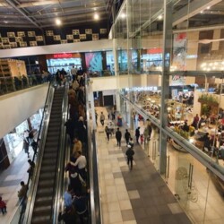 13bb39c4-6309-4d79-b4b1-f188636a684e_sm - Location Appartement Meublé Rabat Maroc - Masterhost