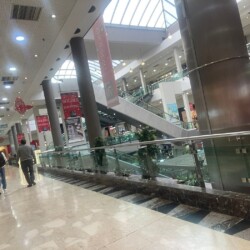 1caption - Location Appartement Meublé Rabat Maroc - Masterhost