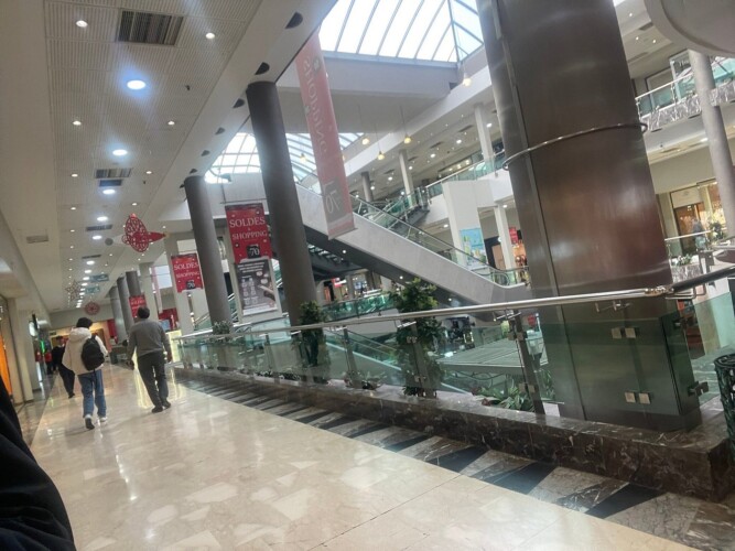 1caption - Location Appartement Meublé Rabat Maroc - Masterhost