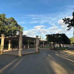 2 - Location Appartement Meublé Rabat Maroc - Masterhost